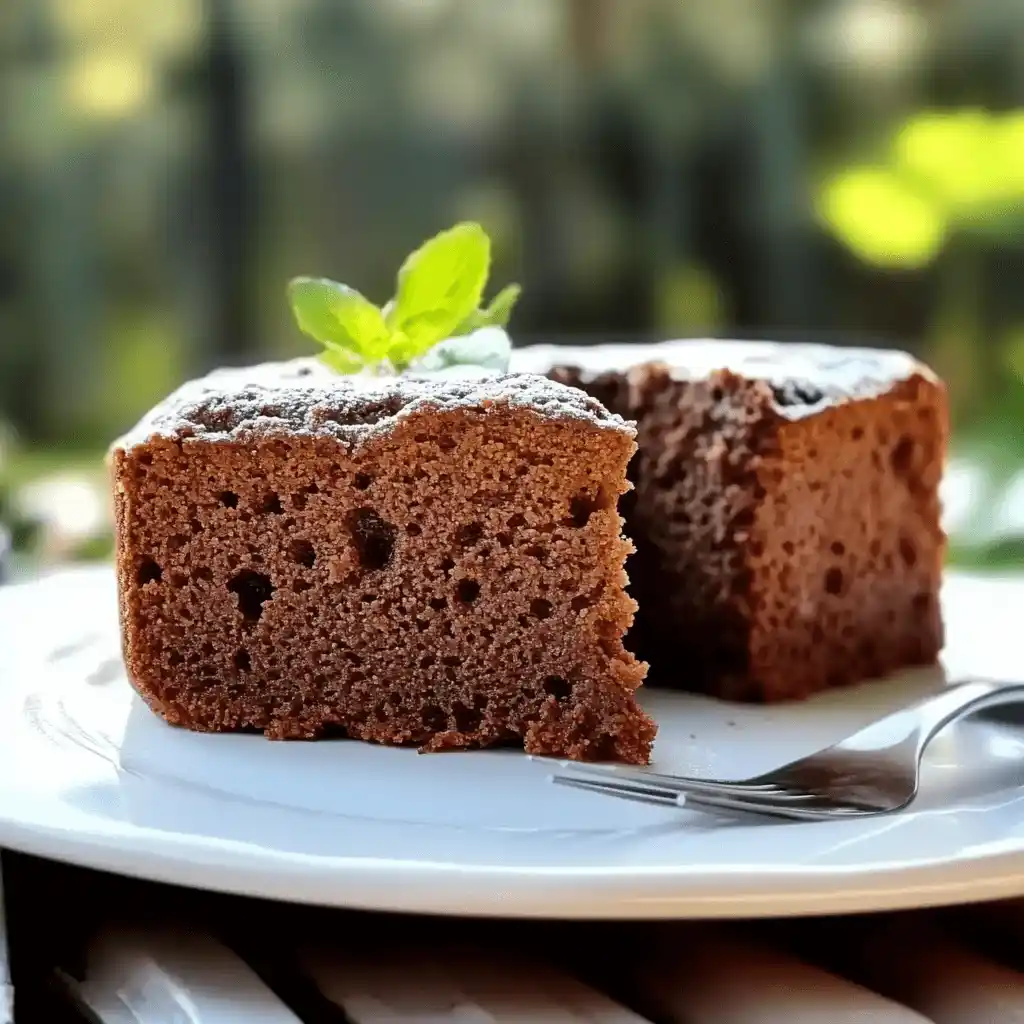 Bizcocho_de chocolate con la Thermomix Bizcocho_de chocolate con la Thermomix