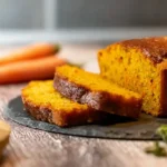 Bizcocho de zanahoria Thermomix fácil y jugoso: receta paso a paso 2 bizcocho de zanahoria Thermomix casero