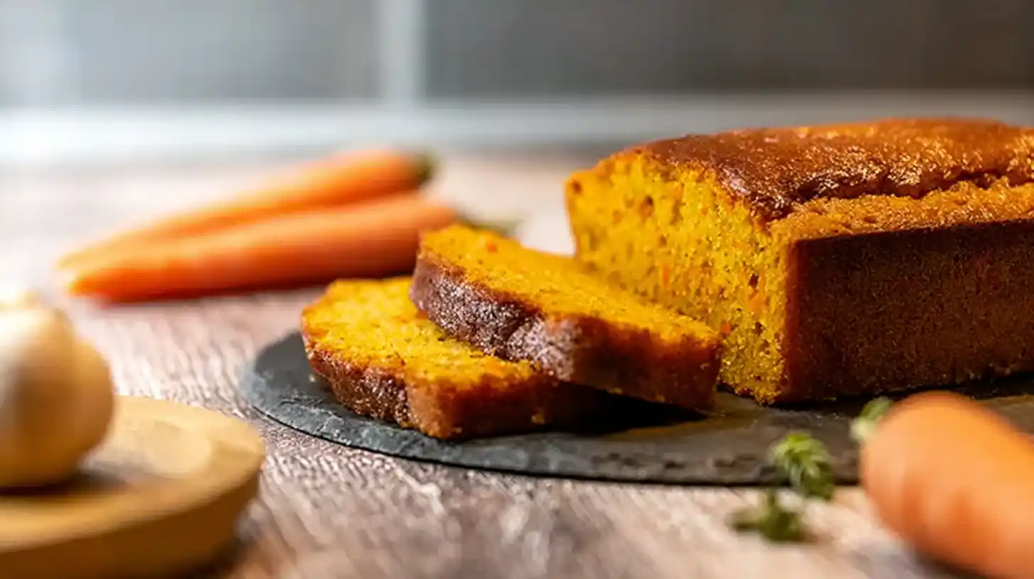 izcocho-zanahoria-thermomix-casero bizcocho de zanahoria Thermomix casero