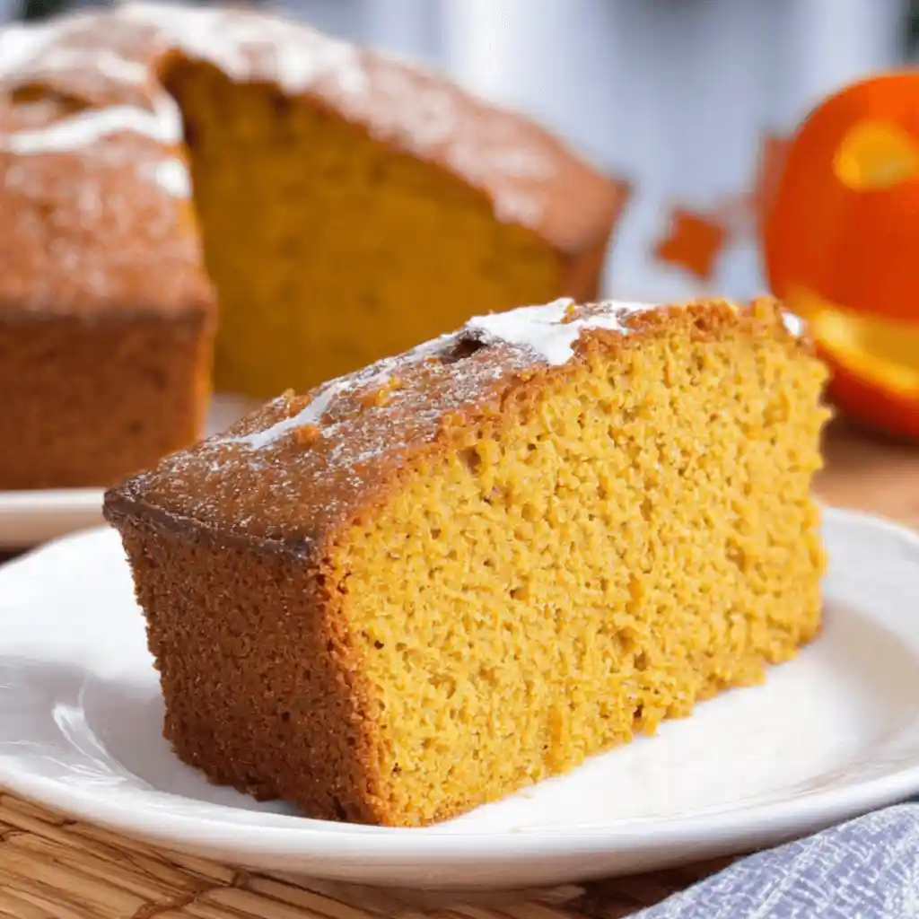 mezcla-bizcocho-calabaza mezcla bizcocho de calabaza receta de la abuela