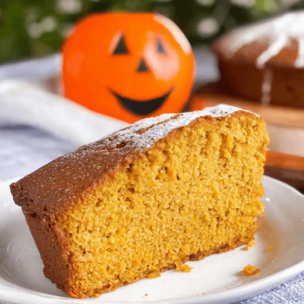 mezcla-bizcocho-calabaza1 mezcla bizcocho de calabaza receta de la abuela