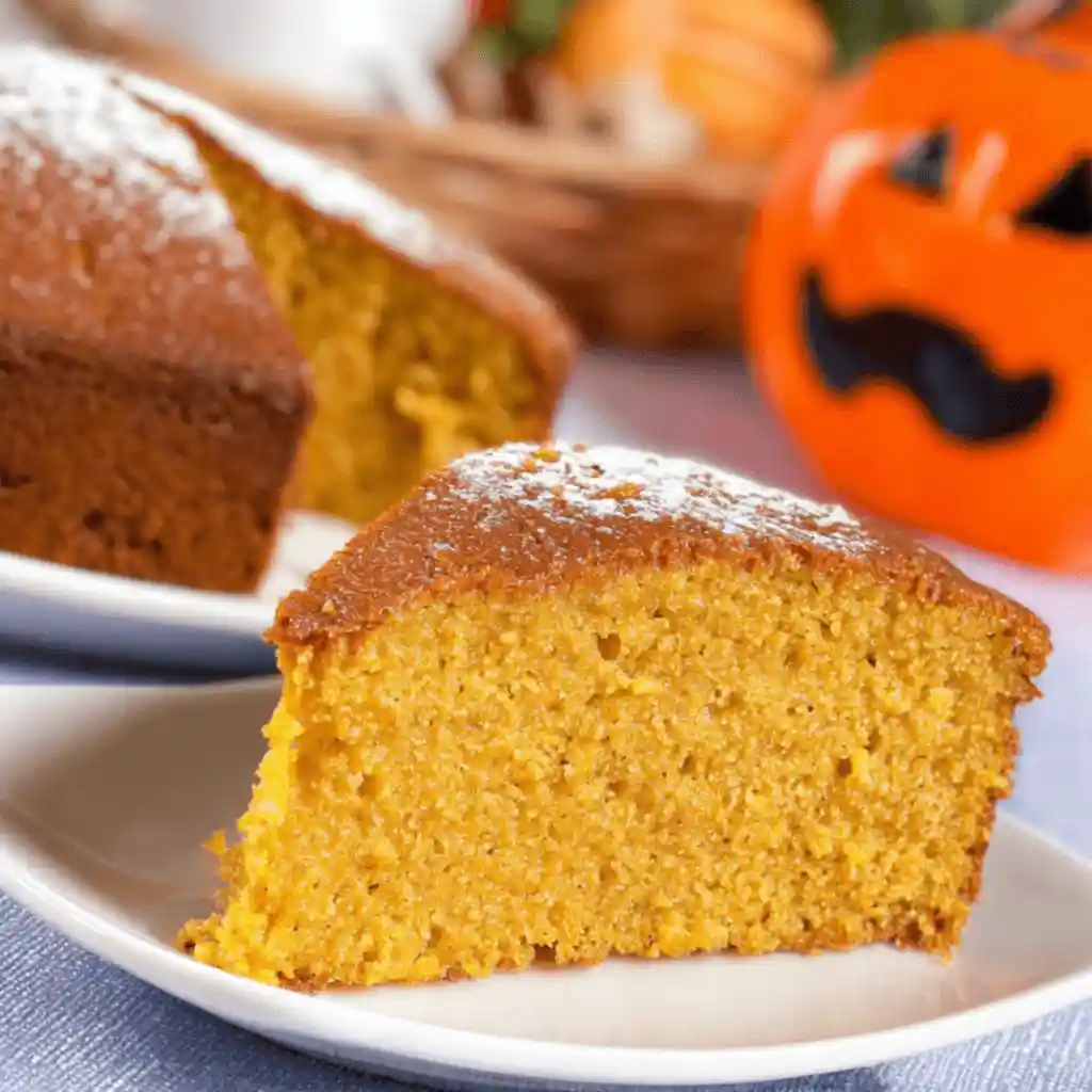 mezcla-bizcocho-calabaza2 mezcla bizcocho de calabaza receta de la abuela