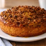 Bizcocho de Nuez y Miel: Delicia Simple para Compartir 5 bizcocho de nuez y miel delicia simple para compa 2026 02 04 182648 1