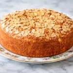bizcocho de almendra esponjoso delicia en cada bo 2026 03 20 195356 1
