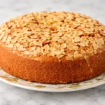 Bizcocho de Almendras: Un Dulce Abrazo en Cada Bocado 8 bizcocho de almendras un dulce abrazo en cada boc 2026 03 20 195351 1