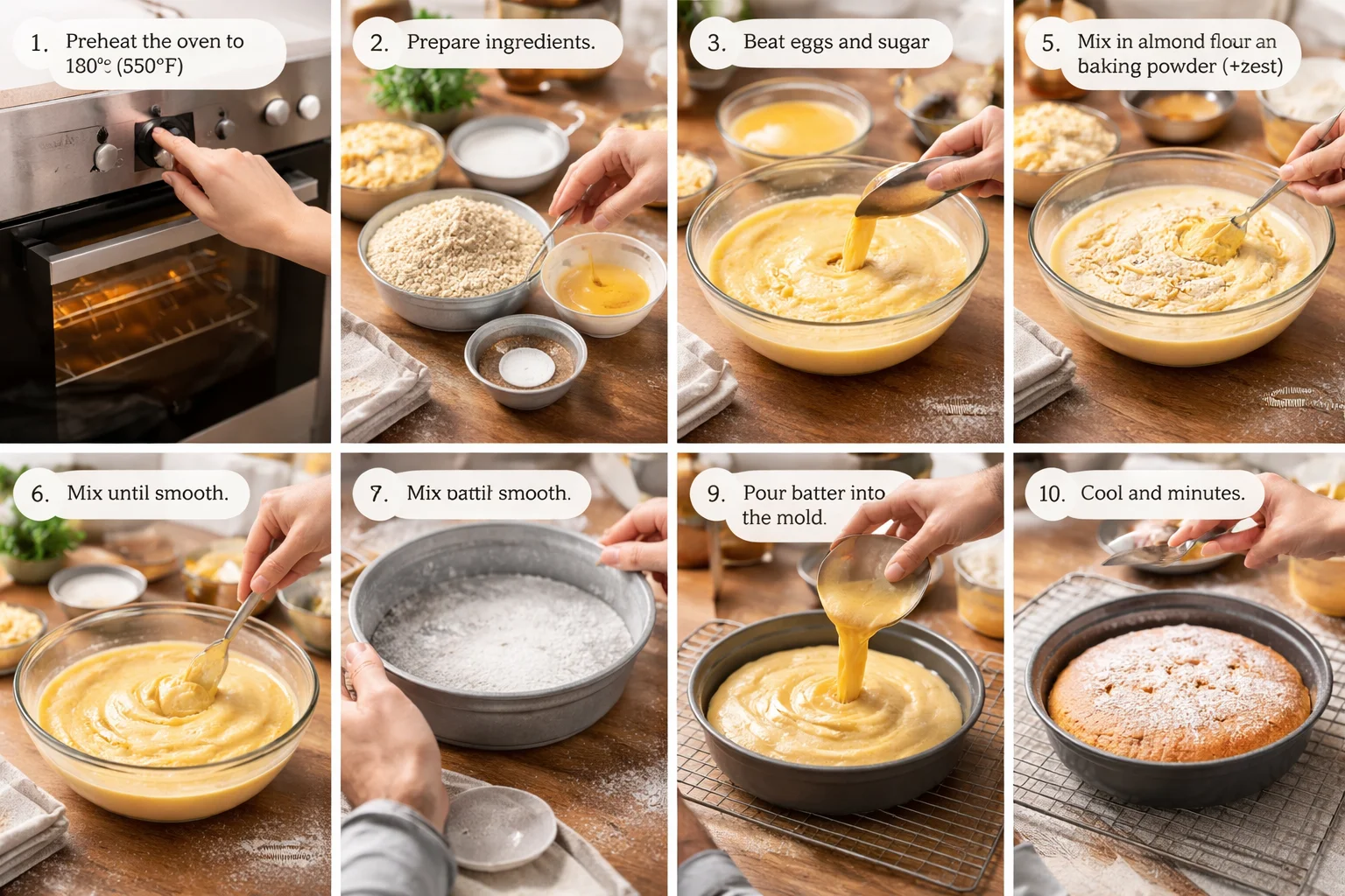 Bizcocho de Almendras: Un Dulce Abrazo en Cada Bocado 7 bizcocho de almendras un dulce abrazo en cada boc 2026 03 20 195416 3