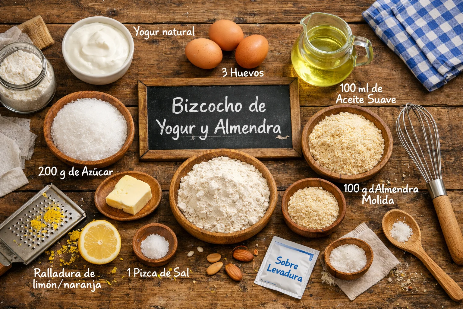 Bizcocho de Yogur y Almendra 6 bizcocho de yogur y almendra 2026 03 20 195503 2