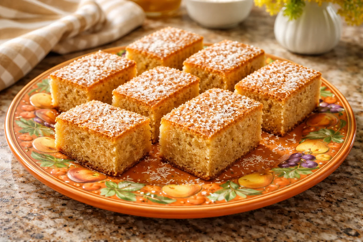 Bizcocho keto con harina de almendras: delicioso y fácil de hacer 5 bizcocho keto con harina de almendras delicioso y 2026 03 20 195535