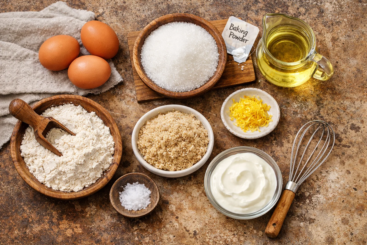 delicioso bizcocho de almendra jugoso facil y es 2026 03 20 195423 2