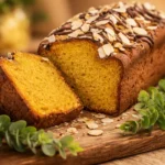 Delicioso Bizcocho de Calabaza y Almendra para Compartir 8 delicioso bizcocho de calabaza y almendra para com 2026 03 20 195415 1