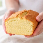 delicious bizcocho de almendra sin gluten para deg 2026 03 20 195409 1