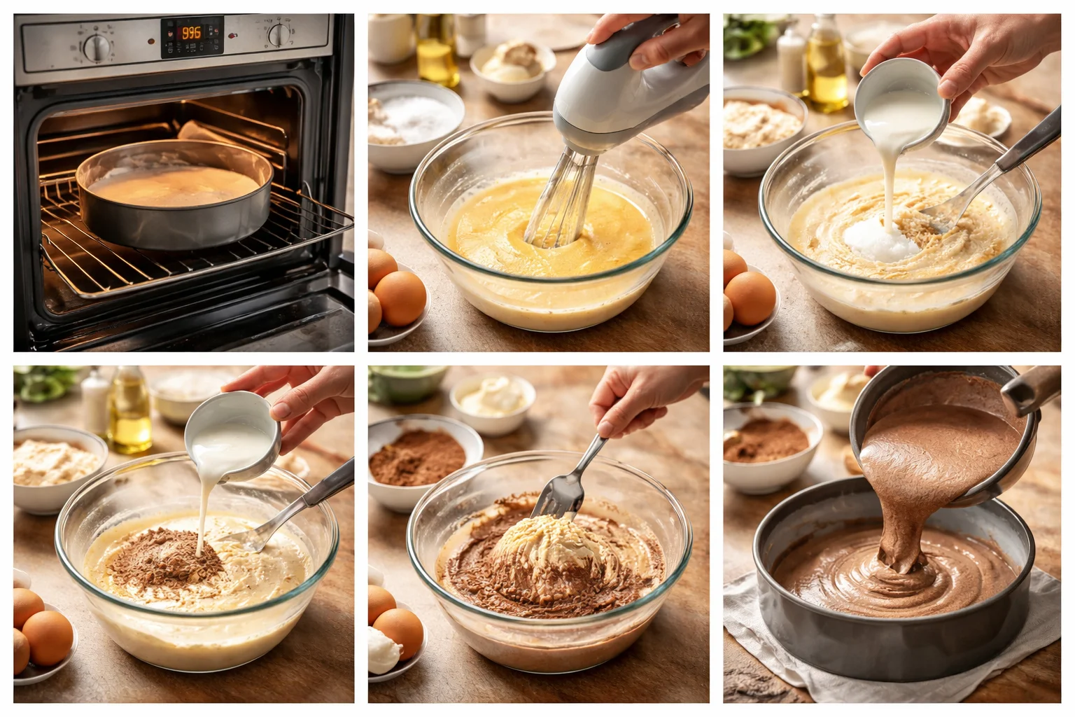 delicious bizcocho de almendra sin gluten para deg 2026 03 20 195543 3