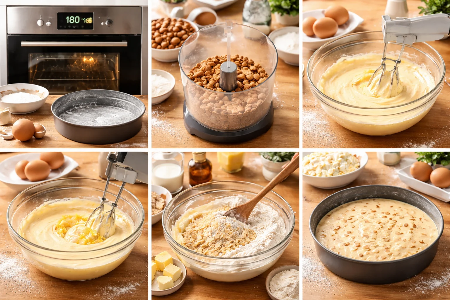 delicious bizcocho de almendras con thermomix para 2026 03 20 195457 3