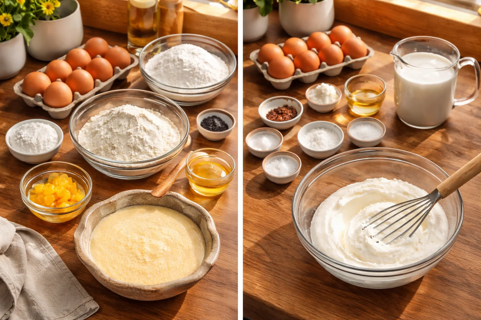 deliciously moist bizcocho con leche de almendras 2026 03 20 195529 3