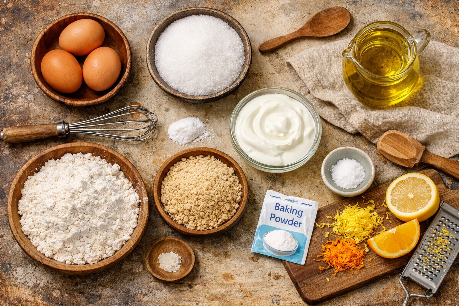 facil y delicioso bizcocho de almendras yogur para 2026 03 20 195448 2